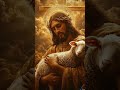 сЙасИЭсЛ сНИ сИЫсИУсИН сЛисИ сИНсНИсКнсКЭ сММсЙ ЁЯШнЁЯЩПЁЯП ЁЯЩПЁЯП ЁЯЩПЁЯП Youtubeshorts Mezmur Video сЙасИЭсЛ сНИ сИЫсИУсИН сЛисИ сИНсНИсКнсКЭ сММсЙ ЁЯШнЁЯЩПЁЯП ЁЯЩПЁЯП ЁЯЩПЁЯП Youtubeshorts Mezmur Video