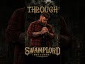 Hoots - Swamplord Preacher - Music Short #song