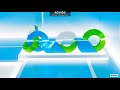 Business Process Management Software Video Marketing: Custom Visualization - Advids