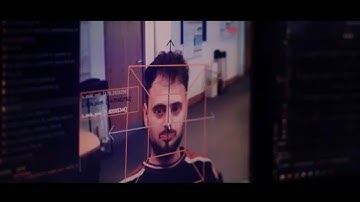 Improving Speech Recognition Systems with liopa.ai