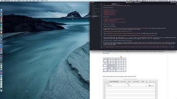hammerspoon window management