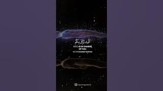 Surah As-Sajdah | Verse 11-17 | Shareef Mustafa | Heart Soothing Recitation