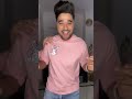 Don’t Miss the End 😜😂🙈 #biwino1 #comedy #funny #comedyshorts #newyoutuber #rinishcouplethings