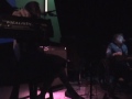 Jeremy Dubs Presents... Speak! Sneak Peek - Live @ The Elevens 6/15/11