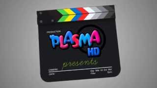 Mein Intro Ist Fertig -