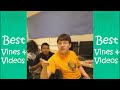 BEST VIRAL VIRAL VINES COMPILATION! | Must watch vines!