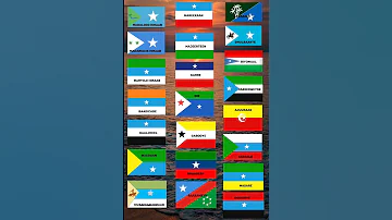 HAWIYE DAAROOD DIR DIGIL MIRIF 
