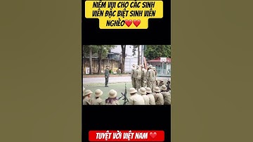 01/01/2026 sinh viên sẽ được miễn học phí môn Giáo dục Quốc Phòng An ninh!.