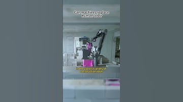 discover newest construction technology#automation  #construction tool