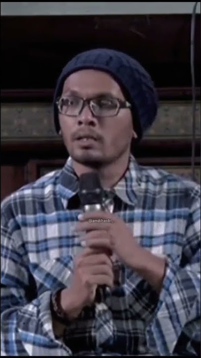 DAKWAH 30 DETIK || USTADZ HANAN ATTAKI ✨