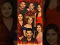 Bigg Boss old seasons not showing | Bigg Boss season 13 not showing on JioHotstar problem