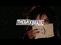 Magyn - Aquarela (Wttm Remix)
