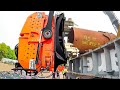 कमाल की अद्भुत construction machines | Amazing Advance Machines Technology Inventions