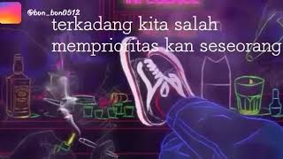 Download Lagu Story wa# kartonyono medot janji MP3