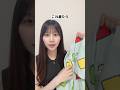 TikTokで写真を撮ったら自分のイメージの曲が分かるらしい【検証します。】#shorts