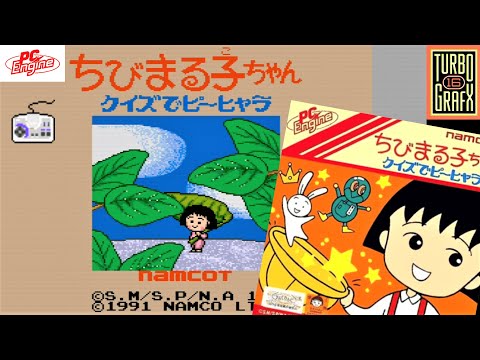 ミニキャラ 員弁ナオ FR ヴァンガード 員弁ナオ ミニキャラFR キュアフレア