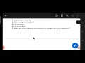class 9th mcq A to z series