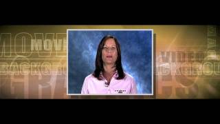 Widescreen Capabilities Demo - Hd