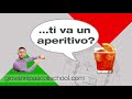 Learn Italian: What time is it?