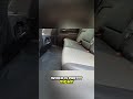 ZR2 Truck Wrap & Sub Box Install: Amazing Sound! #shorts
