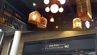 harry potter shop near me 9