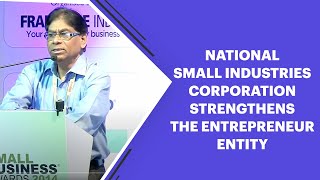 small-business-congress