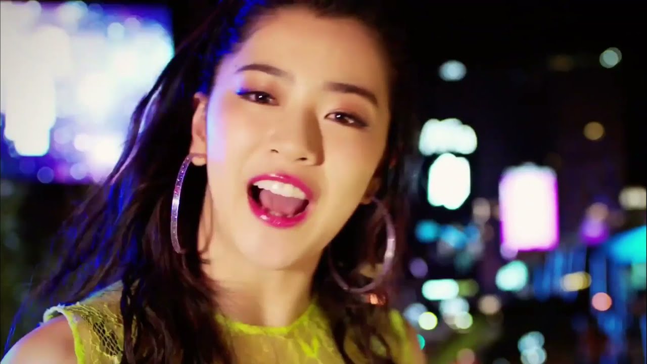 댄스가요 (힛트곡 모음) .01