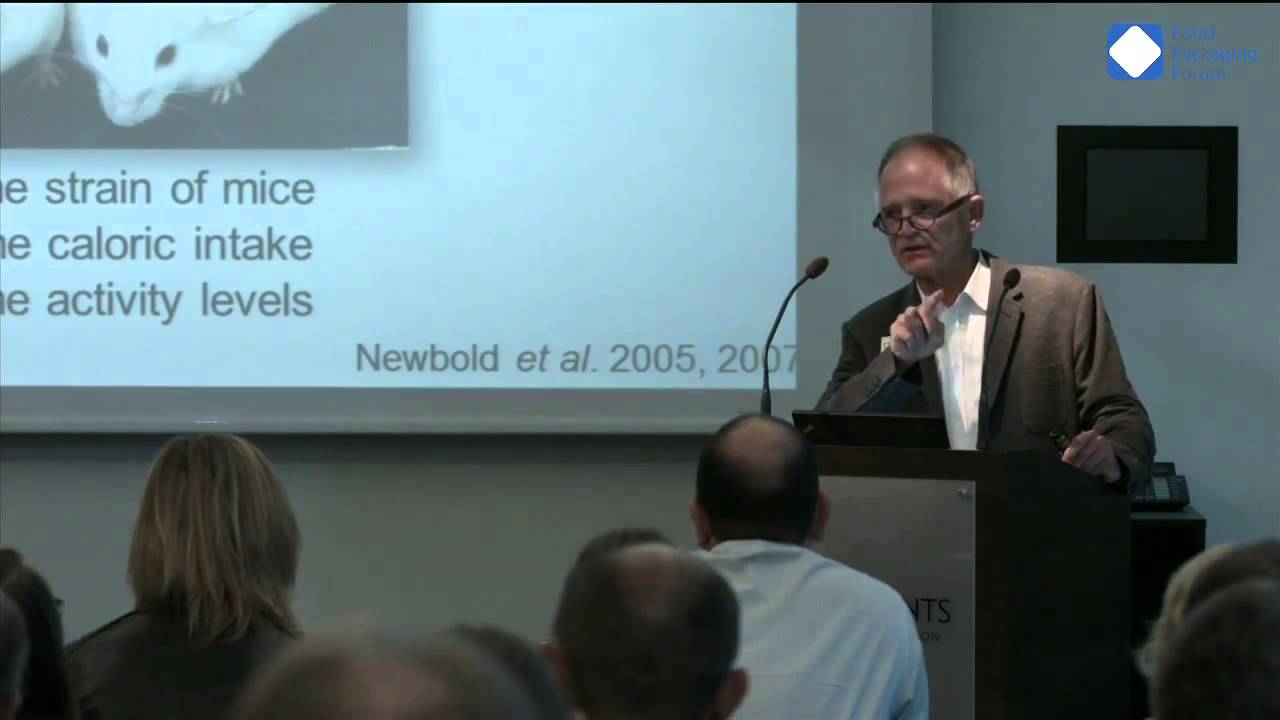 Bisphenol A: Mistakes and opportunities