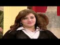 SOC 13 2  El Zawag E19