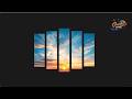 CorelDraw PowerClip | CorelDraw tutorials | Clipping Mask | Polygon tool tips