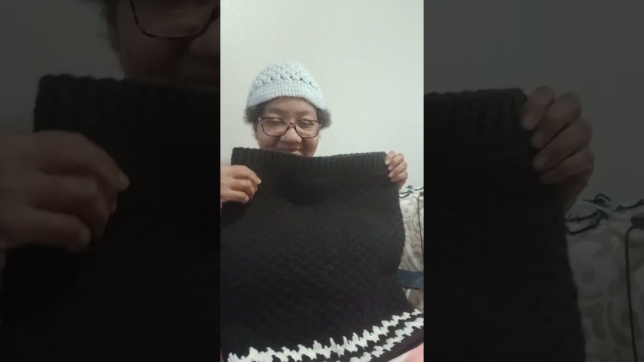 Hello, hello, hello, hel-looh! (4got my intro) Making a skirt.