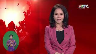 HTV9 HD Xem Kênh HTV9 HD Online