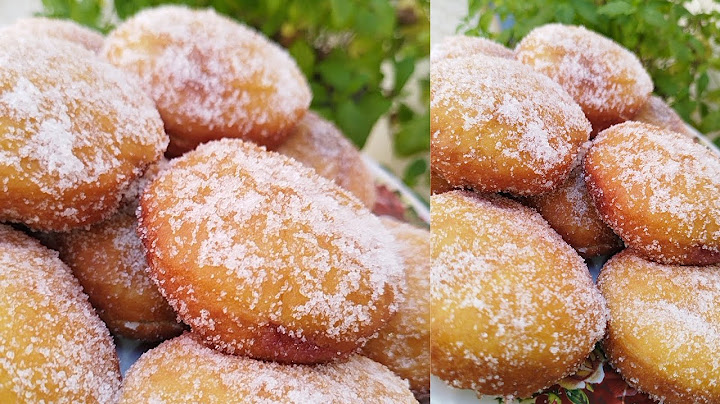 البيني لي يهبل 😋 خفيف وهشيش ومضمون 100%