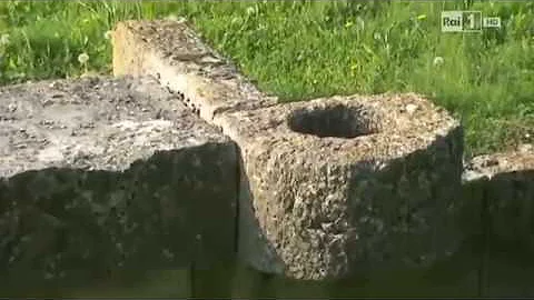 Cosa è successo ad Aquileia?
