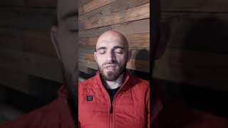 LIVE guided meditation - FINDING FLOW - 20200917 | One Mind