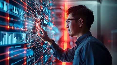 IBM Granite 3.2: Writing / Debugging Code with AI in Seconds