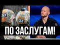 Влип, голубчик - помста пішла не по плану! СБУ-шника скрутили: шуруй на фронт – час зізнаватись!