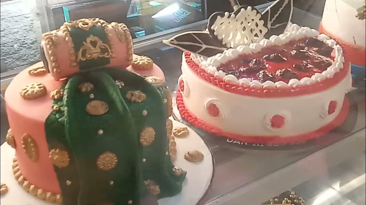 cake lounge bakery birthday cakes idea chicken cake fig halva