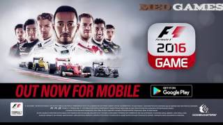 No WiFi No Problem Top 25 Best Offline Sports Games For iOS&Android In 2017 لا انترنت لا مشكلة screenshot 4