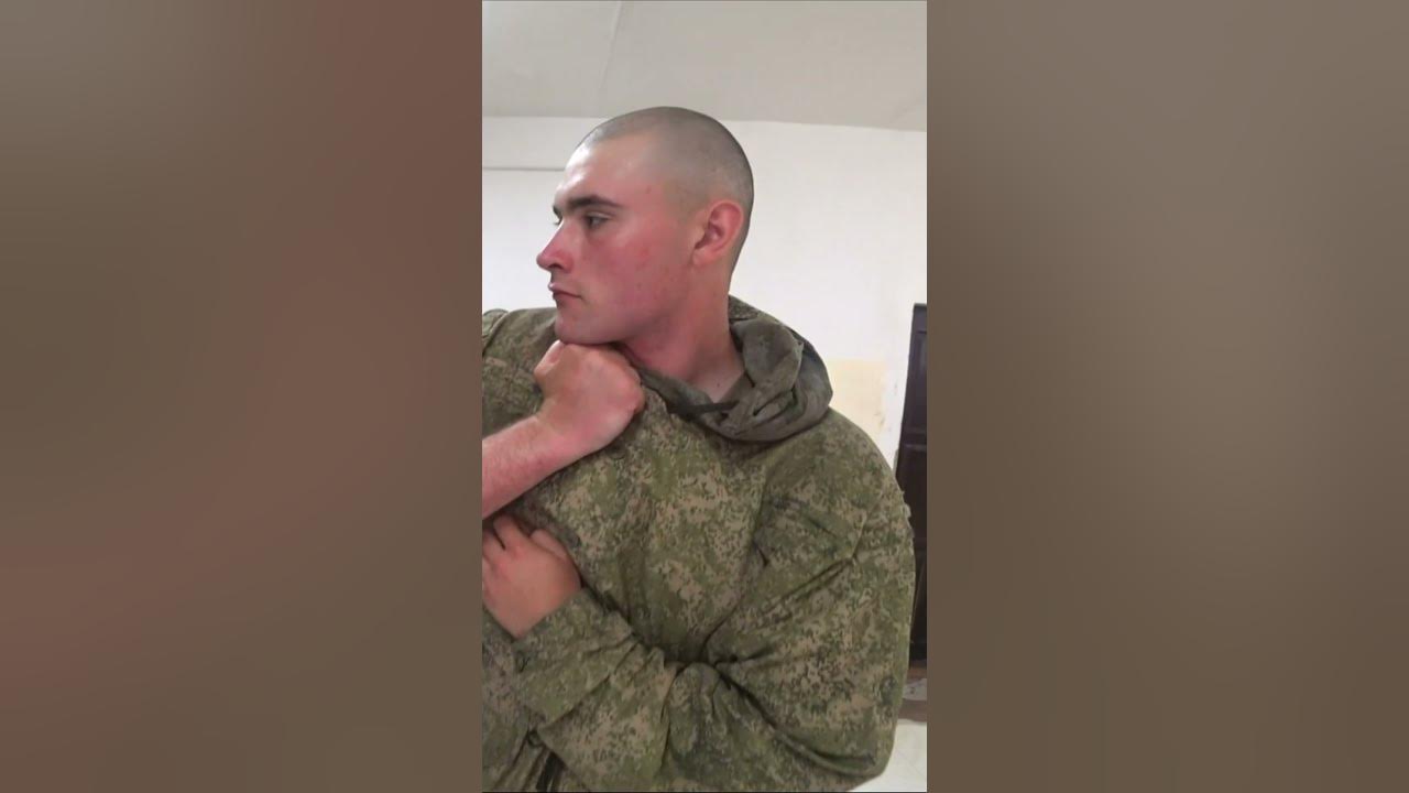 Удушающие приемы рукопашного боя