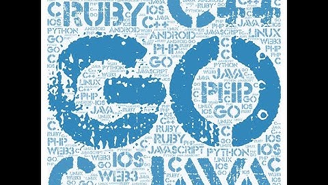 67.匿名内部类和Lambda表达式的区别