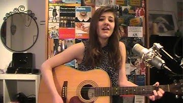 Easy Love - Original Song by Folke Wm