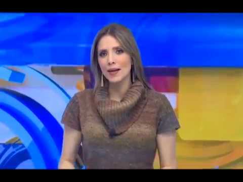 camera iphone 8 plus apk Viva La Noticia | 26-12-17 | Segmento 05 | Guatevisión