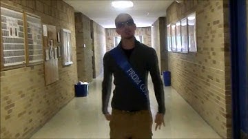 Music Video 2012 - Pop