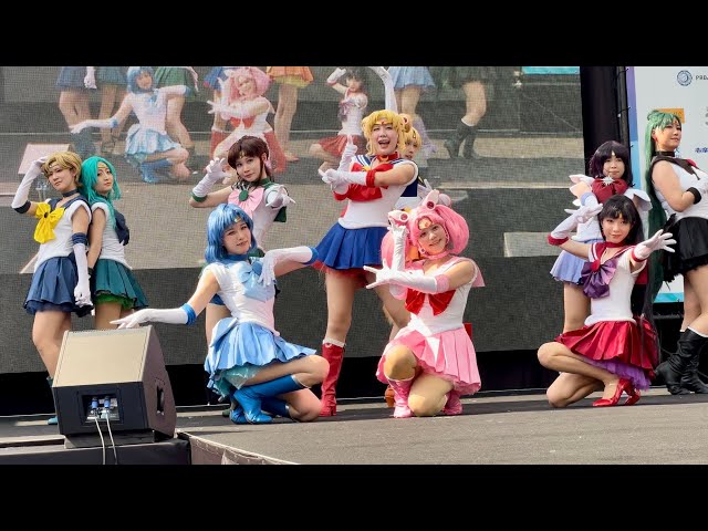 BALMUNG バルムング セーラー ジャージ 白 コスプレ sekai 歌い手 BALMUNG バルムング セーラー ジャージ 白 コスプレ sekai 歌い手