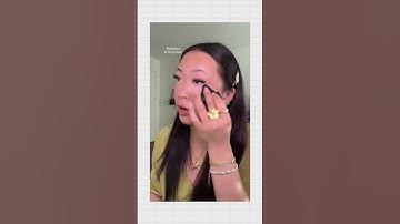 Link in bio for summer glow essentials! ☀️ #summervibes