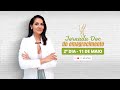 DIA 2 - JORNADA DOC DO EMAGRECIMENTO
