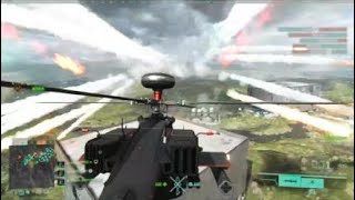 BF 2042 (PS5) - "Балдеем в БАТЛУ"🤣🤣 Fraq Movie Montage 🤘🤘 OLD School Taktics👍👍