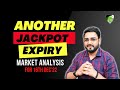 Market Analysis for 16th December | Nifty Prediction and Bank Nifty Target | Price Action Trading