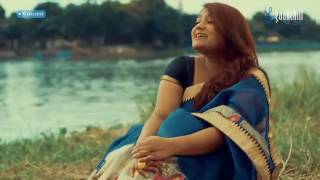 Amar Olosh Mone | Autumnal Moon feat. Proma | New Bangla Song chords